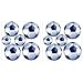 Fun4Walls Wall Stickers, Football