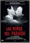 Los Ni�os Del Para�so [DVD]