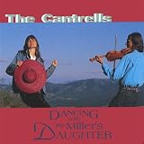Dancing With the Millers Daughter