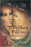 All Women Are Psychics