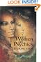 All Women Are Psychics
