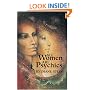 All Women Are Psychics