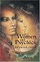 All Women are Psychics