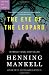 The Eye of the Leopard