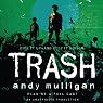 Trash