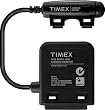 Timex Global Trainer Bike Speed/Cadence Sensor