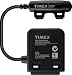 Timex Global Trainer Bike Speed/Cadence Sensor