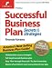 Successful Business Plan: Secrets & Strategies (Successful Business Plan Secrets and Strategies)