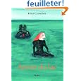 Détails sur le produit