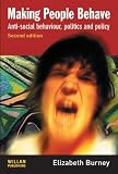 Making People Behave (second edition)