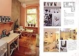 ベルリン、わたしの部屋づくり 画像