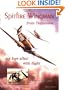 Spitfire Wingman from Tennessee