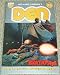 Book Richard Corben's Den #3 (The House of Silence)