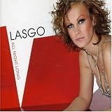 Lasgo -  All Night Long