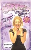 Millennium Madness (Super Edition)