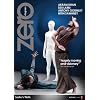 Khan/Larbi/Gormley/Sawhney - Zero Degrees [DVD]