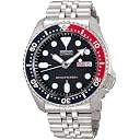 逆輸入 海外モデル ネイビーボーイ SKX009K2