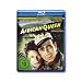 African Queen [Blu-ray]