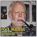 Classical Music : The Music of Poul Ruders, Vol. 7