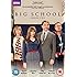 Big School - Series 2 [DVD]