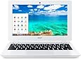 Acer 11.6" Chromebook Laptop 2GB 16GB | CB3-111-C8UB (Certified Refurbished)
