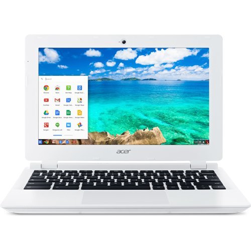 Acer 11.6