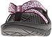 Kalso Earth Women's Cabosanlucas Flip Flop