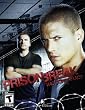 Prison Break: The Conspiracy [Game Download]