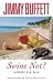 Books : Swine Not?