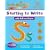 Starting to Write (Gold Stars Pre-school Workbooks)