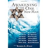 Awakening the One New Man