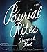 Burial Rites: A Novel