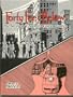 Forty Feet Below: The Story of Chicago's Freight Tunnels (Interurbans special)