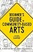 Beginner's Guide to Community-Based Arts