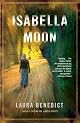 Isabella Moon : a novel
