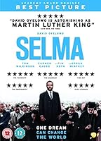 Selma