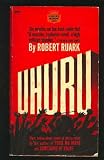 Buy : Uhuru