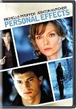 Personal Effects