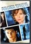 Personal Effects
