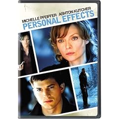 Personal Effects