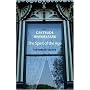 The Spirit of the Age: Victorian Essays