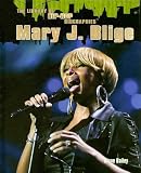 Mary J. Blige (Library of Hip-Hop Biographies)