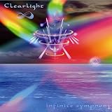 Infinite Symphony