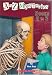 Search : A to Z Mysteries Boxed Set, Books Q to Z [BRAND-NEW] (The Quicksand Question, The Runaway Racehorse, The School Skeleton, The Talking T. Rex, The Unwilling Umpire, The Vampire's Vacation, The White Wolf, The X'ed-Out X-Ray, The Yellow Yacht, and The Zombie Zone)