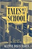 Tales Out of School