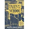 Tales Out of School