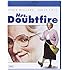 Mrs. Doubtfire