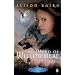 The Wyrd of Willowmere: Willowmere Chronicles #3