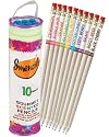 Educational Insights Smencils 10-pack