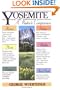 Visitor's Companion to Yosemite: A Visitor's Companion (National Park Visitor's Companions)